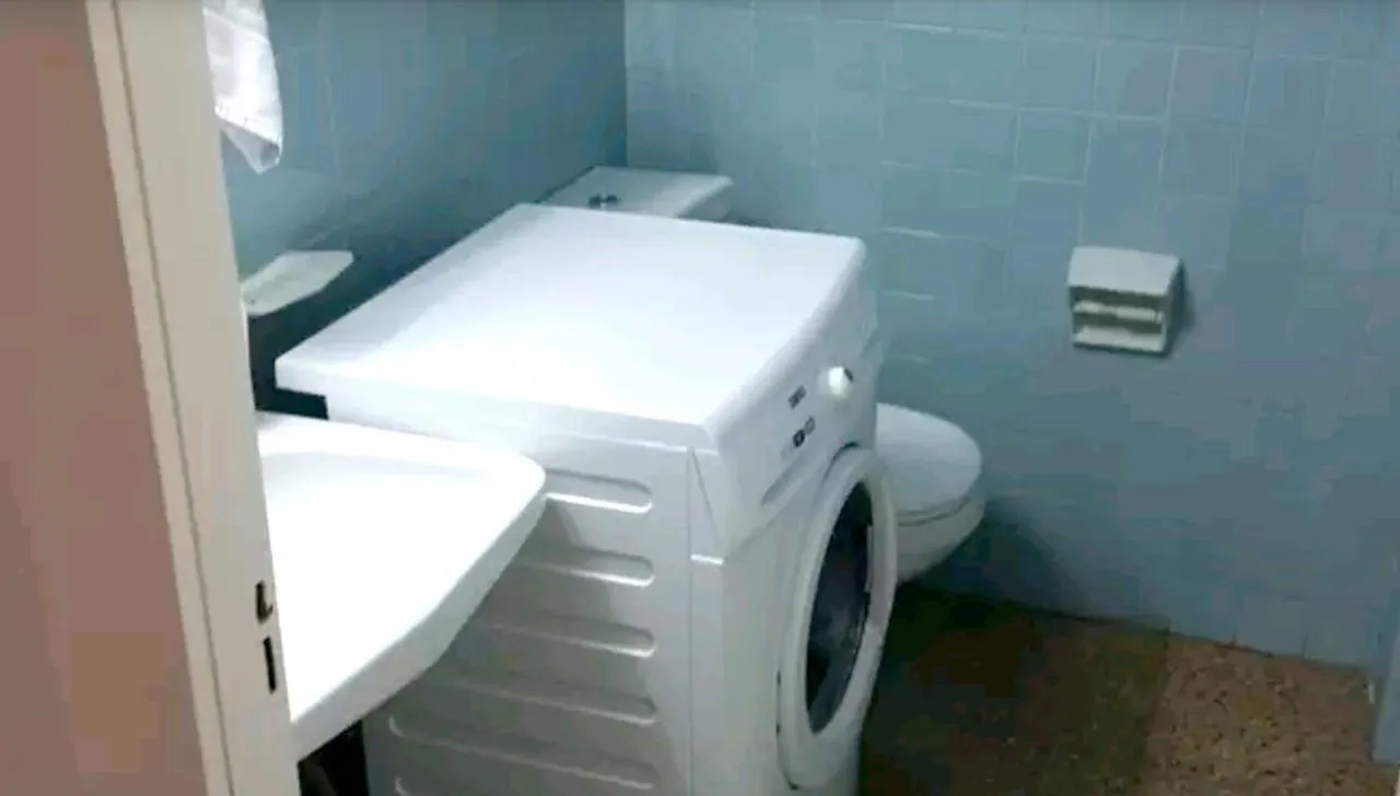 Studio Calle Danza Invisible Apartment Torremolinos 0*,  Spain